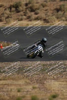 media/Apr-19-2025-AHRMA (Sat) [[3d98ca3309]]/Practice/Group 3/Turns 1  and  5/